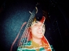 priot_multi8a