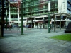 quad_01