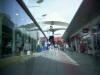 quad_03