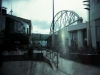 quad_04