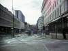quad_05