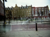 quad_07