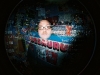 rick_shop