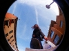 spainxmas08_02