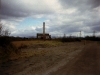 wetlands_05
