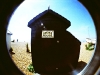 xpro_brighton_02