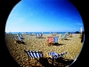 xpro_brighton_03