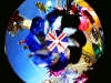 xpro_brighton_04