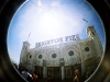 xpro_brighton_05