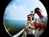 xpro_brighton_06