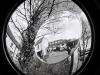 xptwo1_1
