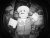 xptwo1_3
