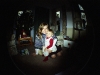 yuletide07_04