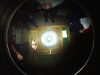 yuletide07_05