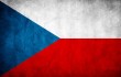 Czech ‘Dis