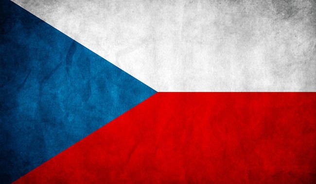 Czech ‘Dis