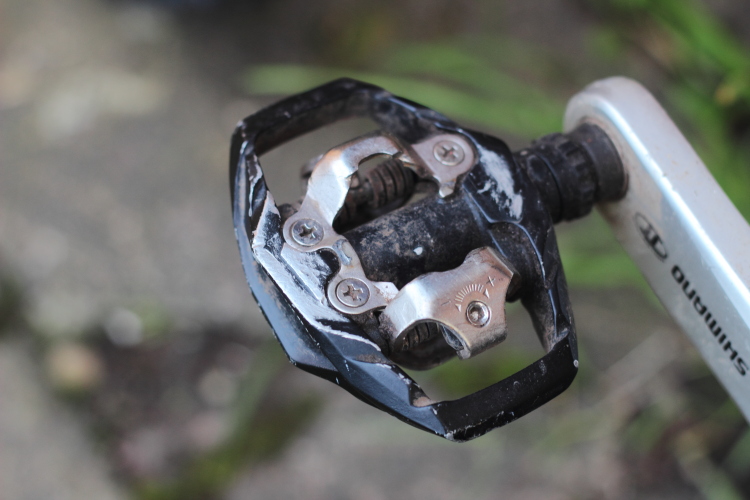 shimano pd530