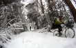 Spring Snow video