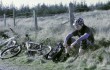 Isle of Man video
