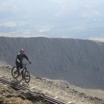 201330_10150228060690569_617350568_8886099_6268002_o