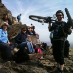 215581_10150527950205015_652950014_17914734_1408272_n