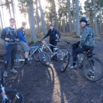cannock-09-01-2011-group-1