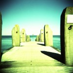 aber2_beach_dock