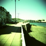 aber5_beachfront