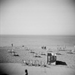 holga_brighton-1