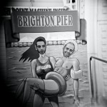 holga_brighton-2