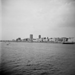 holga_brighton-3