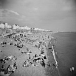 holga_brighton-4