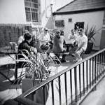holga_brighton-5