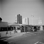 holga_brighton-6