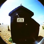 xpro_brighton_02