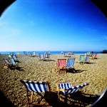 xpro_brighton_03