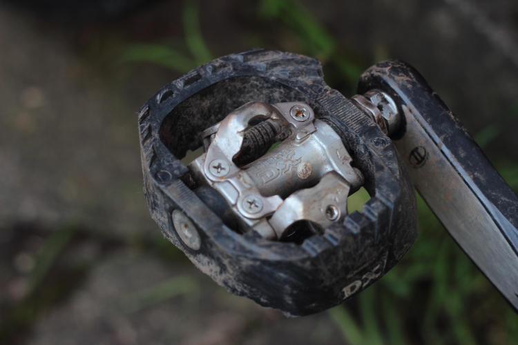 shimano dx m647