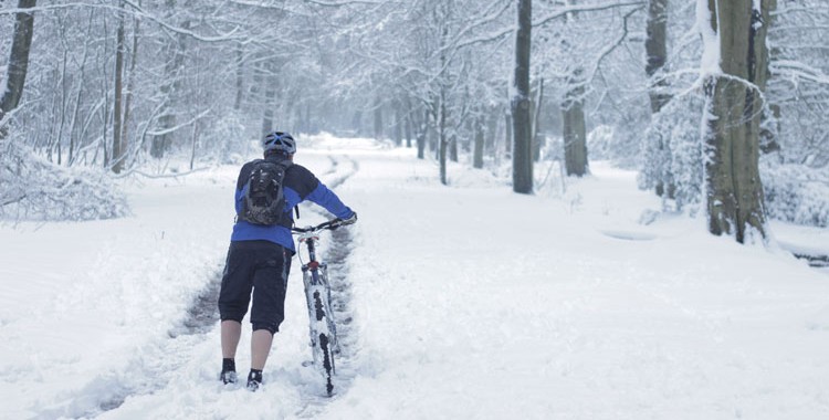 Saturday 23rd March - Ride Report