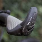 Ergon GP2 Grip & Bar Ends Review