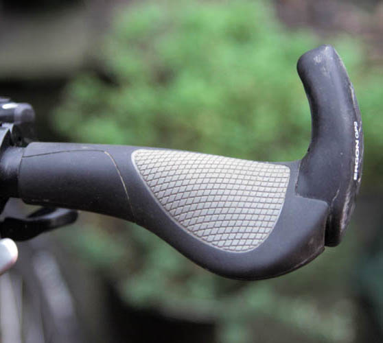 gp2 ergon