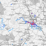 2013 Cycle Round Up