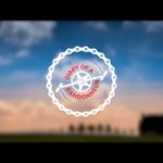Diary of a Randonneur - Episode 1 - Unboxing the Ribble CGR Ti