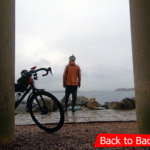 Diary of a Randonneur - Episode 4 - Back to Back DIY 200s
