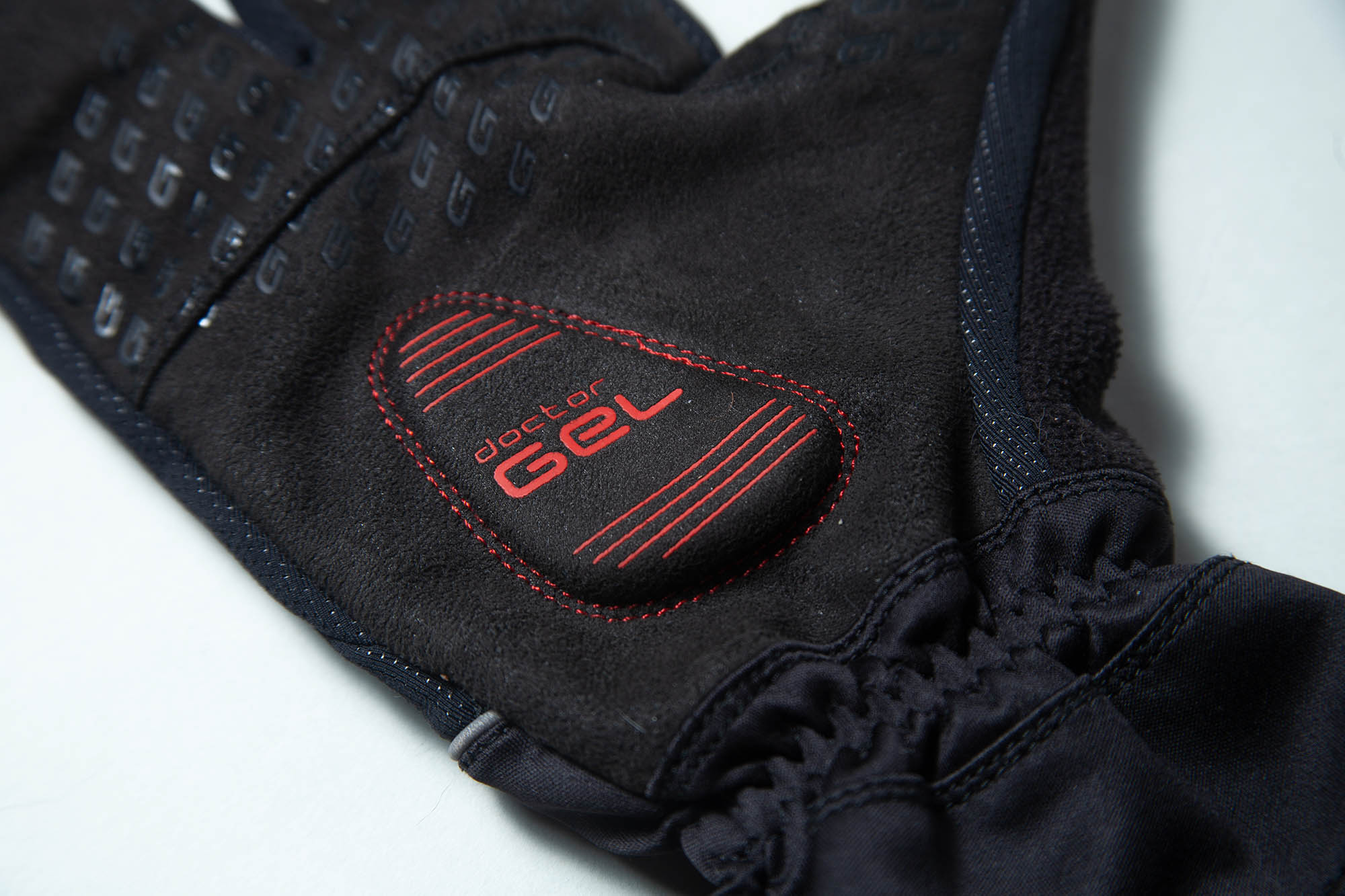 GripGrab Nordic Cycling Gloves Review – Composite Rides