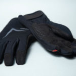 GripGrab Optimus Waterproof Winter Glove Review