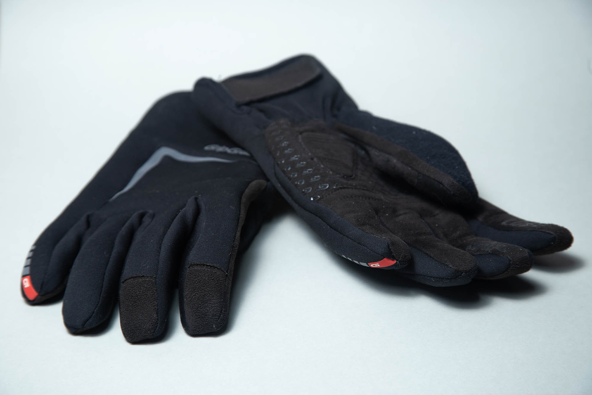 gripgrab waterproof gloves