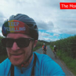 Diary of a Randonneur - Episode 16 - The Mortimer Round
