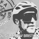 Episode 34 - Bristol-Glasgow-Bristol