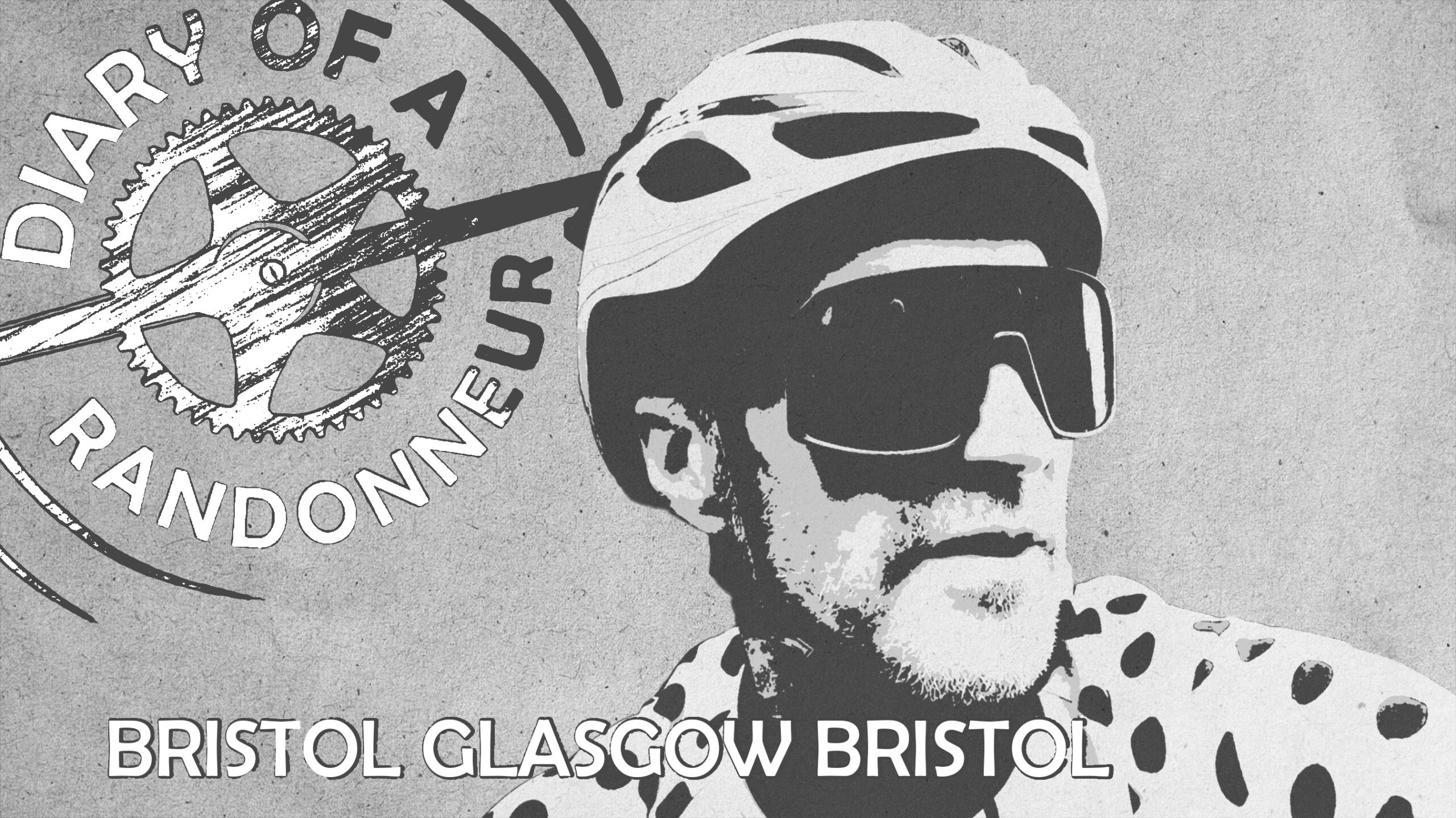 Episode 34 – Bristol-Glasgow-Bristol