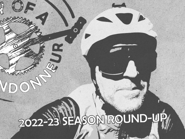 Episode 36 – 2022-23 Season Round-up